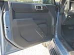 2025 Ford Bronco 4WD SUV for sale #S3913 - photo 16