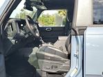 2025 Ford Bronco 4WD SUV for sale #S3913 - photo 18
