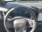 2025 Ford Bronco 4WD SUV for sale #S3913 - photo 19