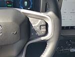 2025 Ford Bronco 4WD SUV for sale #S3913 - photo 20