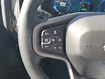 2025 Ford Bronco 4WD SUV for sale #S3913 - photo 21