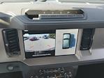 2025 Ford Bronco 4WD SUV for sale #S3913 - photo 22