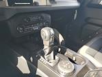 2025 Ford Bronco 4WD SUV for sale #S3913 - photo 23
