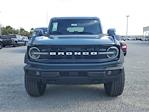 2025 Ford Bronco 4WD SUV for sale #S3913 - photo 5