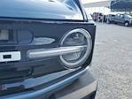 2025 Ford Bronco 4WD SUV for sale #S3913 - photo 2