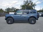 2025 Ford Bronco 4WD SUV for sale #S3913 - photo 7