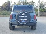 2025 Ford Bronco 4WD SUV for sale #S3913 - photo 9
