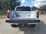 2025 Ford F-150 Lightning SuperCrew Cab AWD Pickup for sale #S3915 - photo 10