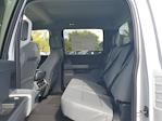 2025 Ford F-150 Lightning SuperCrew Cab AWD Pickup for sale #S3915 - photo 11