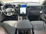 2025 Ford F-150 Lightning SuperCrew Cab AWD Pickup for sale #S3915 - photo 12