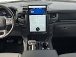 2025 Ford F-150 Lightning SuperCrew Cab AWD Pickup for sale #S3915 - photo 13
