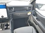 2025 Ford F-150 Lightning SuperCrew Cab AWD Pickup for sale #S3915 - photo 14