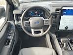 2025 Ford F-150 Lightning SuperCrew Cab AWD Pickup for sale #S3915 - photo 15