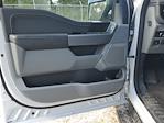 2025 Ford F-150 Lightning SuperCrew Cab AWD Pickup for sale #S3915 - photo 16