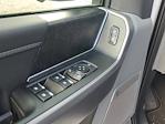 2025 Ford F-150 Lightning SuperCrew Cab AWD Pickup for sale #S3915 - photo 17