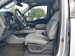 2025 Ford F-150 Lightning SuperCrew Cab AWD Pickup for sale #S3915 - photo 18