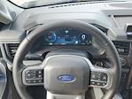 2025 Ford F-150 Lightning SuperCrew Cab AWD Pickup for sale #S3915 - photo 19