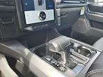 2025 Ford F-150 Lightning SuperCrew Cab AWD Pickup for sale #S3915 - photo 21