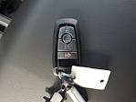 2025 Ford F-150 Lightning SuperCrew Cab AWD Pickup for sale #S3915 - photo 22