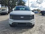 2025 Ford F-150 Lightning SuperCrew Cab AWD Pickup for sale #S3915 - photo 5