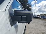 2025 Ford F-150 Lightning SuperCrew Cab AWD Pickup for sale #S3915 - photo 3