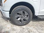 2025 Ford F-150 Lightning SuperCrew Cab AWD Pickup for sale #S3915 - photo 6