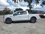 2025 Ford F-150 Lightning SuperCrew Cab AWD Pickup for sale #S3915 - photo 7
