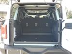 2025 Ford Bronco 4WD SUV for sale #S3919 - photo 10
