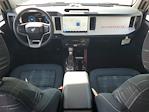 2025 Ford Bronco 4WD SUV for sale #S3919 - photo 12