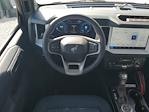 2025 Ford Bronco 4WD SUV for sale #S3919 - photo 15