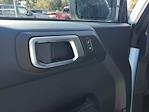 2025 Ford Bronco 4WD SUV for sale #S3919 - photo 17