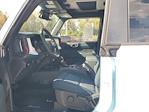 2025 Ford Bronco 4WD SUV for sale #S3919 - photo 18