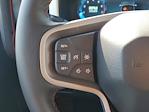 2025 Ford Bronco 4WD SUV for sale #S3919 - photo 21