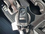 2025 Ford Bronco 4WD SUV for sale #S3919 - photo 22