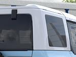 2025 Ford Bronco 4WD SUV for sale #S3919 - photo 25