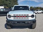 2025 Ford Bronco 4WD SUV for sale #S3919 - photo 3