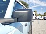 2025 Ford Bronco 4WD SUV for sale #S3919 - photo 5