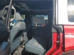 2025 Ford Bronco 4WD SUV for sale #S3920 - photo 11