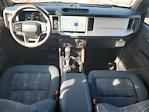 2025 Ford Bronco 4WD SUV for sale #S3920 - photo 12