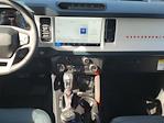 2025 Ford Bronco 4WD SUV for sale #S3920 - photo 13