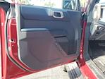2025 Ford Bronco 4WD SUV for sale #S3920 - photo 16