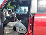 2025 Ford Bronco 4WD SUV for sale #S3920 - photo 18