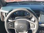 2025 Ford Bronco 4WD SUV for sale #S3920 - photo 19