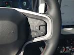 2025 Ford Bronco 4WD SUV for sale #S3920 - photo 20