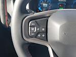 2025 Ford Bronco 4WD SUV for sale #S3920 - photo 21