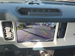 2025 Ford Bronco 4WD SUV for sale #S3920 - photo 22
