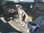 2025 Ford Bronco 4WD SUV for sale #S3920 - photo 23