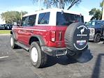 2025 Ford Bronco 4WD SUV for sale #S3920 - photo 8