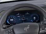 2025 Ford Bronco Sport 4WD SUV for sale #S3922 - photo 13