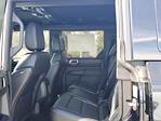 2025 Ford Bronco 4WD SUV for sale #S3924 - photo 10